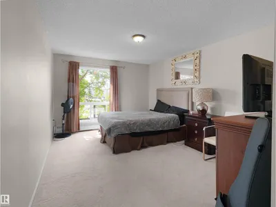 #228 15499 CASTLE DOWNS RD NW photo 29