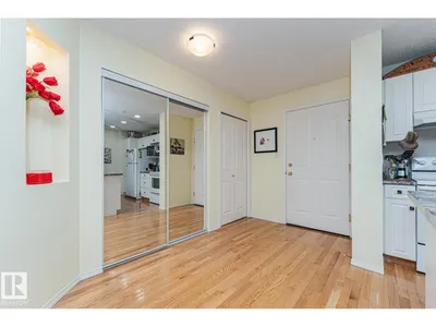 104 911 Rabbit Hill RD NW photo 4