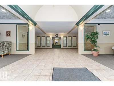 104 911 Rabbit Hill RD NW photo 31