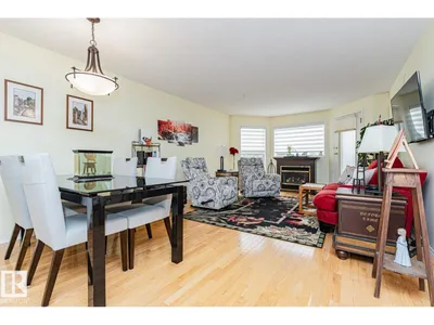104 911 Rabbit Hill RD NW photo 11