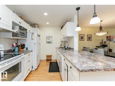 104 911 Rabbit Hill RD NW photo 6
