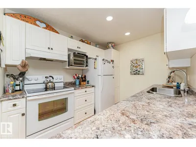 104 911 Rabbit Hill RD NW photo 7