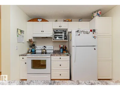 104 911 Rabbit Hill RD NW photo 8