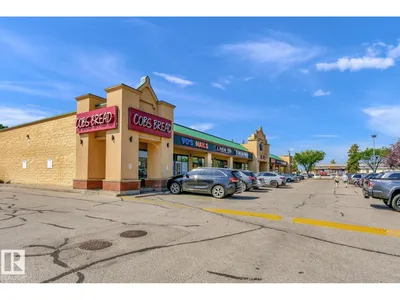 104 911 Rabbit Hill RD NW photo 46