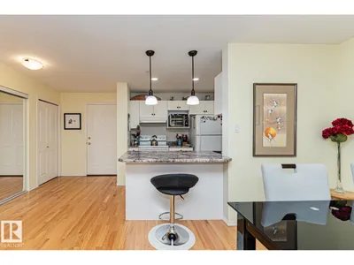 104 911 Rabbit Hill RD NW photo 9