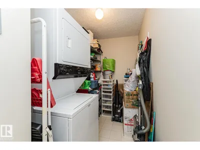 104 911 Rabbit Hill RD NW photo 17