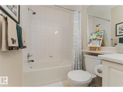 104 911 Rabbit Hill RD NW photo 25