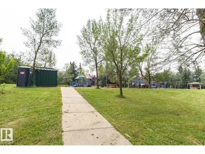 104 911 Rabbit Hill RD NW photo 41