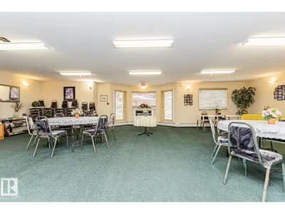 104 911 Rabbit Hill RD NW photo 34