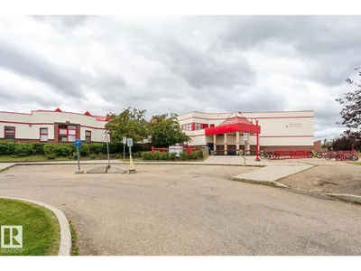 104 911 Rabbit Hill RD NW photo 47