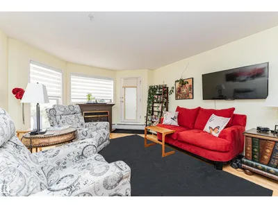 104 911 Rabbit Hill RD NW photo 15