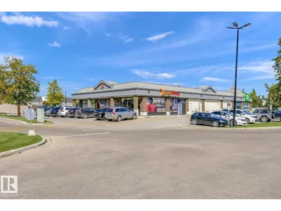 104 911 Rabbit Hill RD NW photo 42