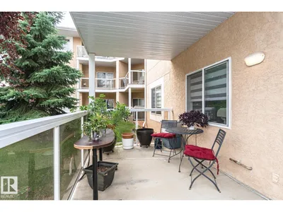 104 911 Rabbit Hill RD NW photo 28