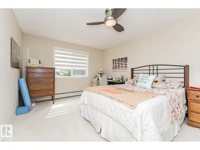 104 911 Rabbit Hill RD NW photo 18
