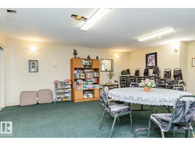 104 911 Rabbit Hill RD NW photo 35