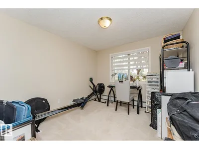 104 911 Rabbit Hill RD NW photo 24