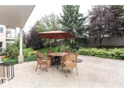 104 911 Rabbit Hill RD NW photo 36