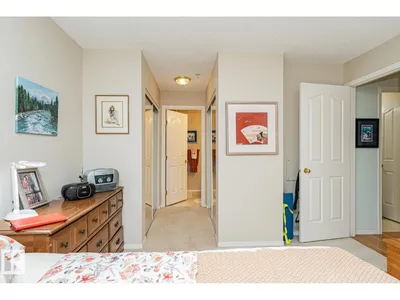 104 911 Rabbit Hill RD NW photo 20