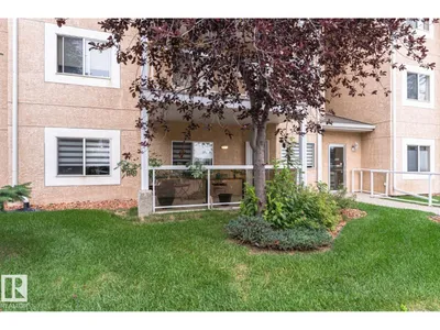 104 911 Rabbit Hill RD NW photo 29