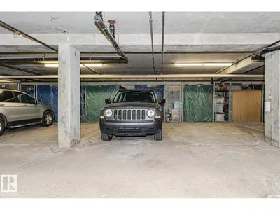 104 911 Rabbit Hill RD NW photo 38