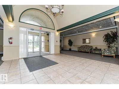 104 911 Rabbit Hill RD NW photo 30