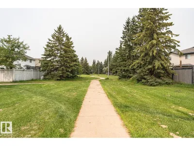 104 911 Rabbit Hill RD NW photo 39