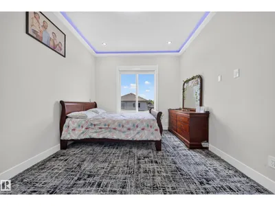 4017 47 AV photo 46
