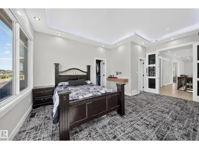 4017 47 AV photo 54