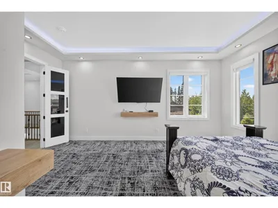 4017 47 AV photo 55
