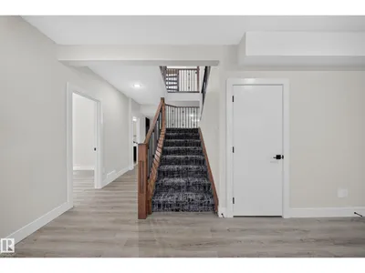 4017 47 AV photo 60