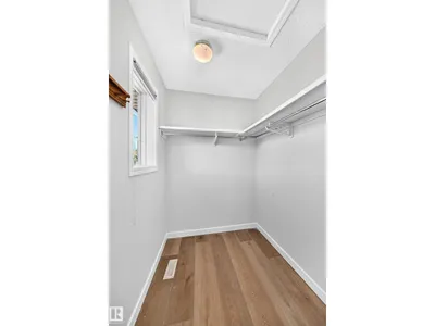 203 84 ST SW photo 26