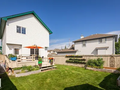 203 84 ST SW photo 42