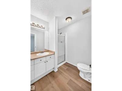 203 84 ST SW photo 24