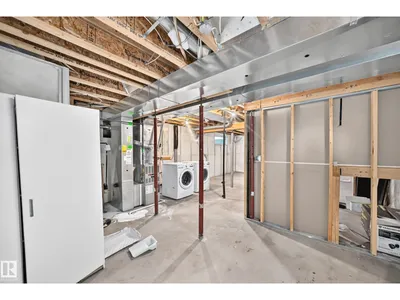 203 84 ST SW photo 38