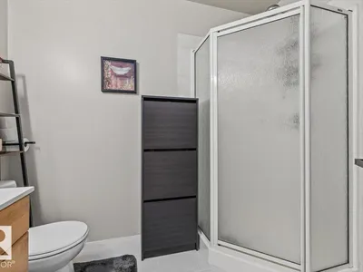 #704 9707 105 ST NW photo 24