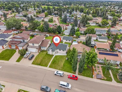 193 WOODVALE RD W NW photo 9