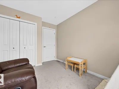 2709 Collins Crescent SW photo 41
