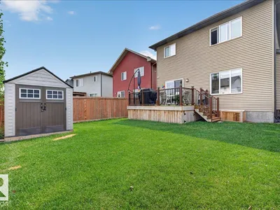 2709 Collins Crescent SW photo 53