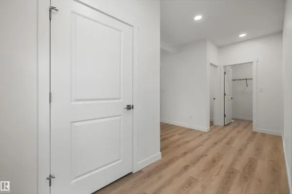 1315 11 AV NW photo 3
