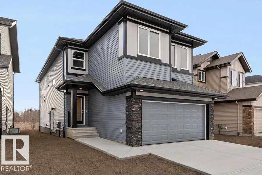 1315 11 AV NW exterior