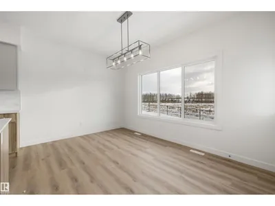 1315 11 AV NW photo 15
