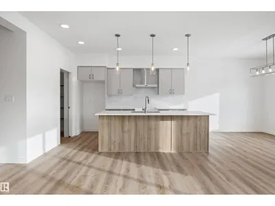 1315 11 AV NW photo 20