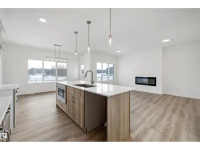 1315 11 AV NW photo 22