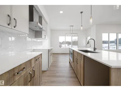 1315 11 AV NW photo 23