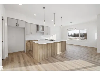 1315 11 AV NW photo 21