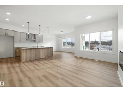 1315 11 AV NW photo 14