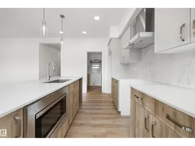 1315 11 AV NW photo 24