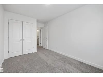 1315 11 AV NW photo 38