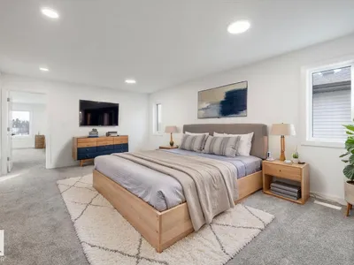 1315 11 AV NW photo 30