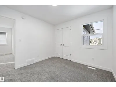 1315 11 AV NW photo 36